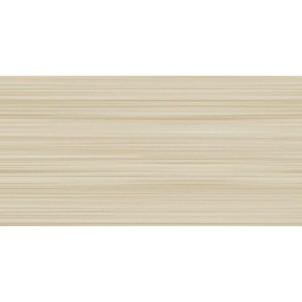 Плитка облицовочная Релакс 249*500 TWU09RLX404
