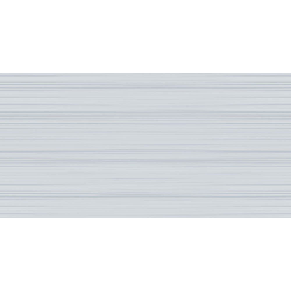 Плитка облицовочная Релакс 249*500 TWU09RLX606