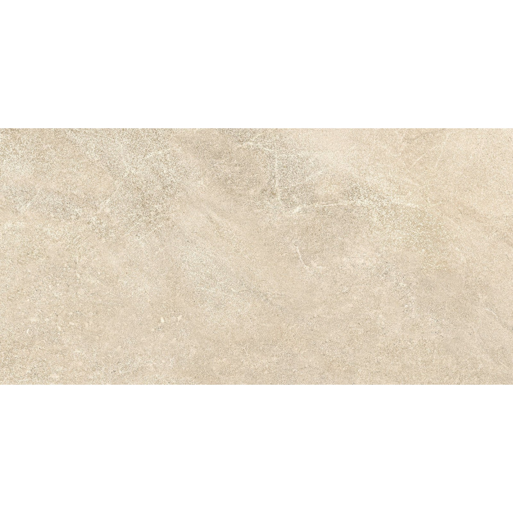 Плитка облицовочная рельефная Савой / Savoy 300*600 TWA3060SAV40