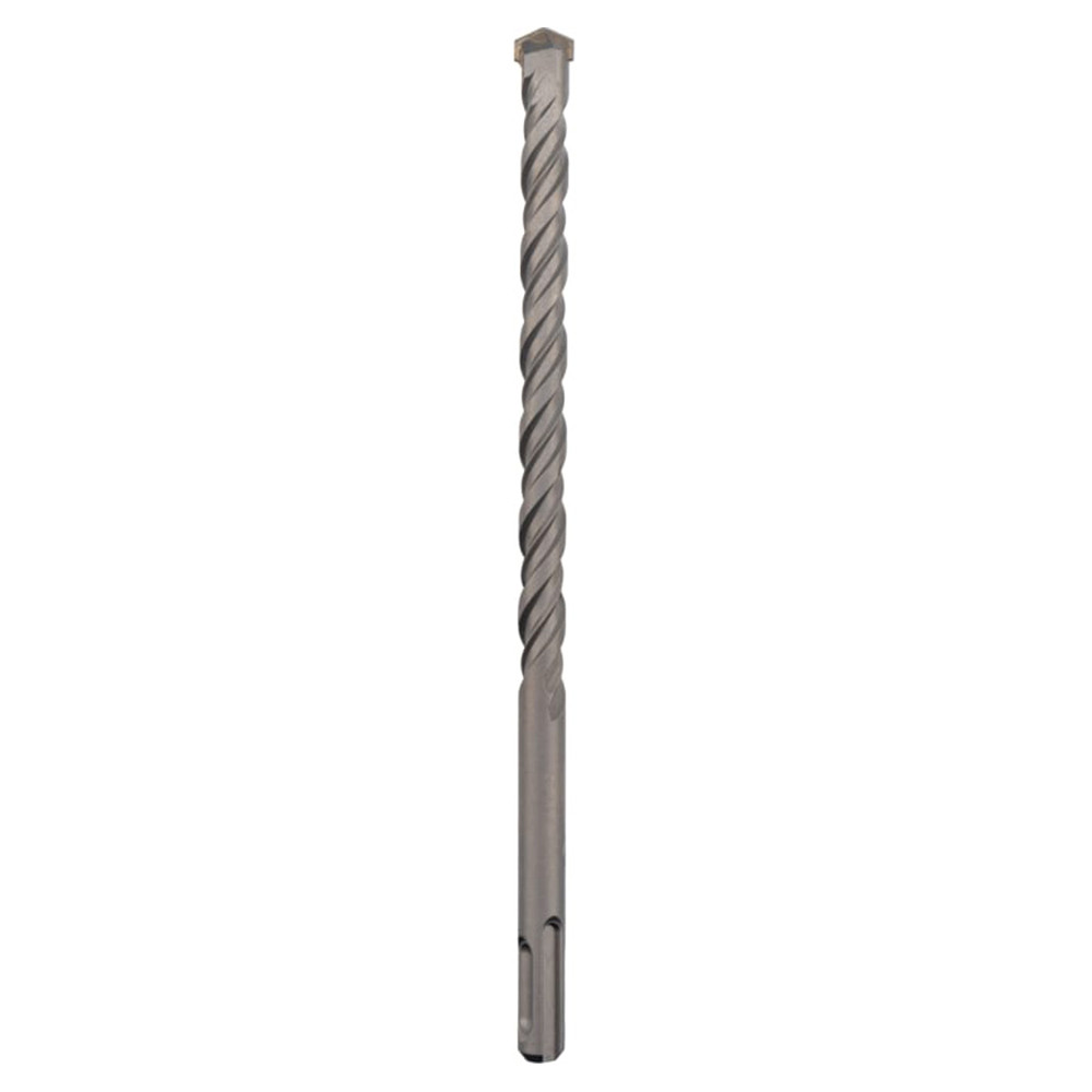 Бур 22*600 SDS+ KRANZ